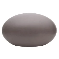 8 seasons design Shining Eye Dekoleuchte