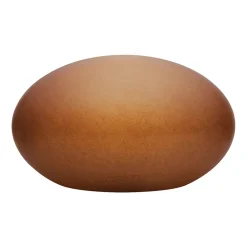 8 seasons design Shining Eye Dekoleuchte