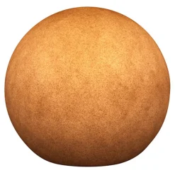 8 seasons design Shining Globe LED Solar- / Dekoleuchte, Ø: 60 cm