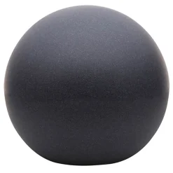 8 seasons design Shining Globe LED Solar- / Dekoleuchte, Ø: 60 cm