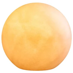 8 seasons design Shining Globe LED Solar- / Dekoleuchte, Ø: 60 cm