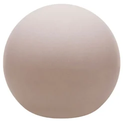 8 seasons design Shining Globe LED Solar- / Dekoleuchte, Ø: 60 cm