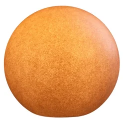 8 seasons design Shining Globe LED Solar- / Dekoleuchte, Ø: 60 cm