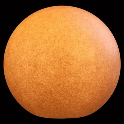 8 seasons design Shining Globe LED Solar- / Dekoleuchte, Ø: 60 cm