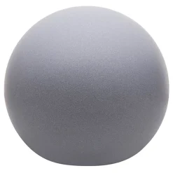 8 seasons design Shining Globe LED Solar- / Dekoleuchte, Ø: 60 cm