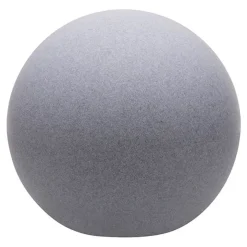 8 seasons design Shining Globe LED Solar- / Dekoleuchte, Ø: 60 cm