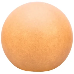 8 seasons design Shining Globe LED Solar- / Dekoleuchte, Ø: 60 cm