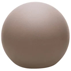 8 seasons design Shining Globe LED Solar- / Dekoleuchte, Ø: 60 cm