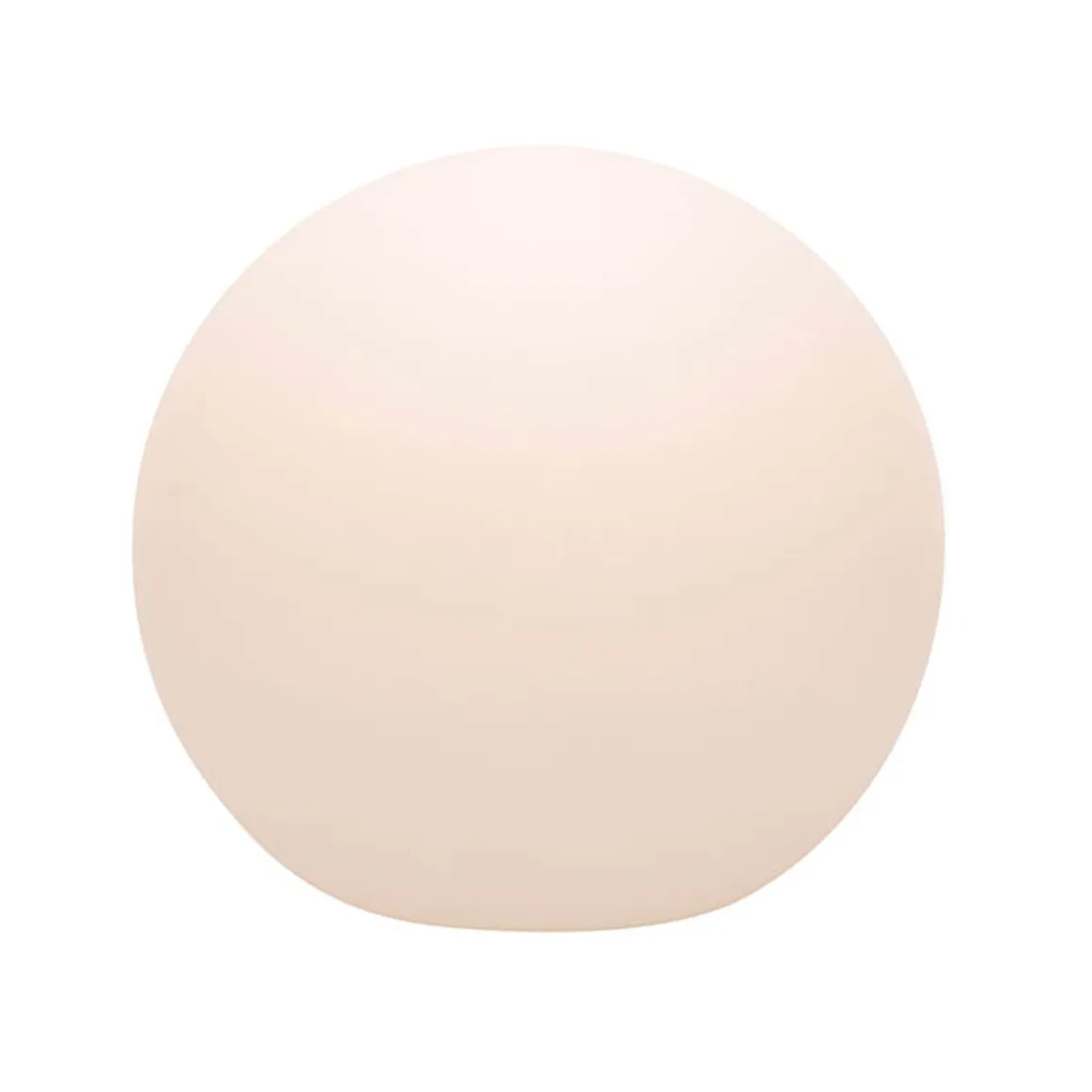 8 seasons design Shining Globe Ø 40 cm Dekoleuchte