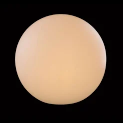 8 seasons design Shining Globe Ø 40 cm Dekoleuchte