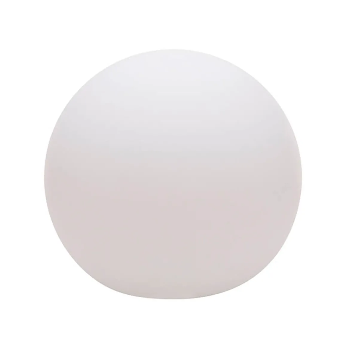 8 seasons design Shining Globe Ø 40 cm Dekoleuchte