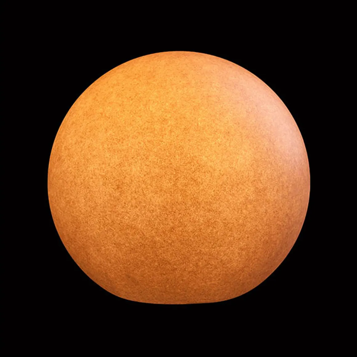 8 seasons design Shining Globe Ø 40 cm Dekoleuchte