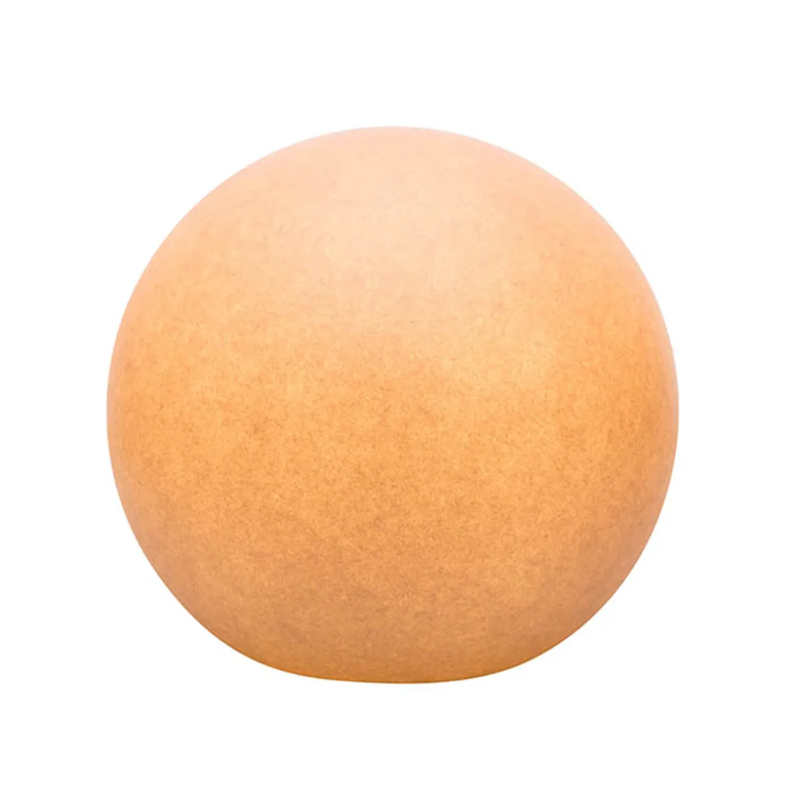 8 seasons design Shining Globe Ø 40 cm Dekoleuchte