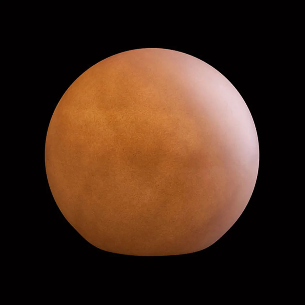 8 seasons design Shining Globe Ø 40 cm Dekoleuchte