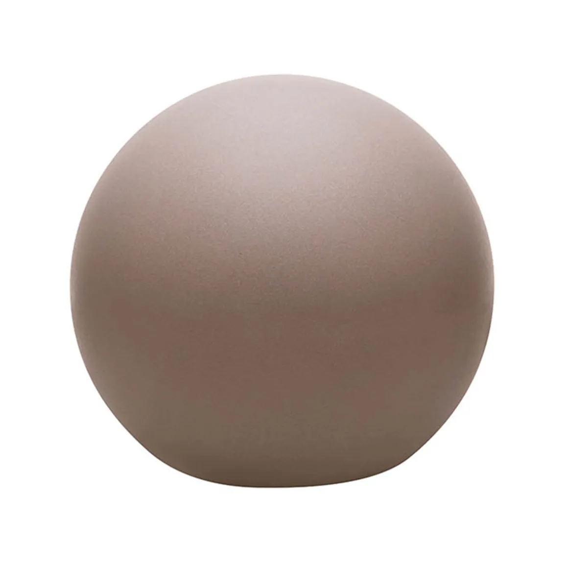 8 seasons design Shining Globe Ø 40 cm Dekoleuchte