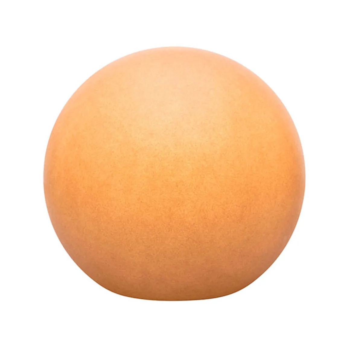 8 seasons design Shining Globe Ø 40 cm Dekoleuchte