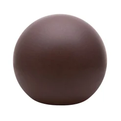 8 seasons design Shining Globe Ø 40 cm Dekoleuchte