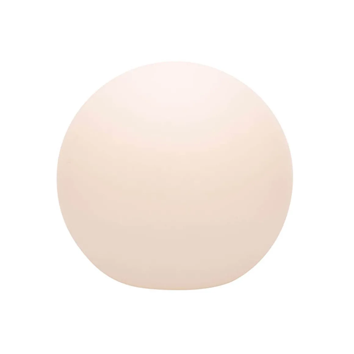 8 seasons design Shining Globe Ø 30 cm Dekoleuchte