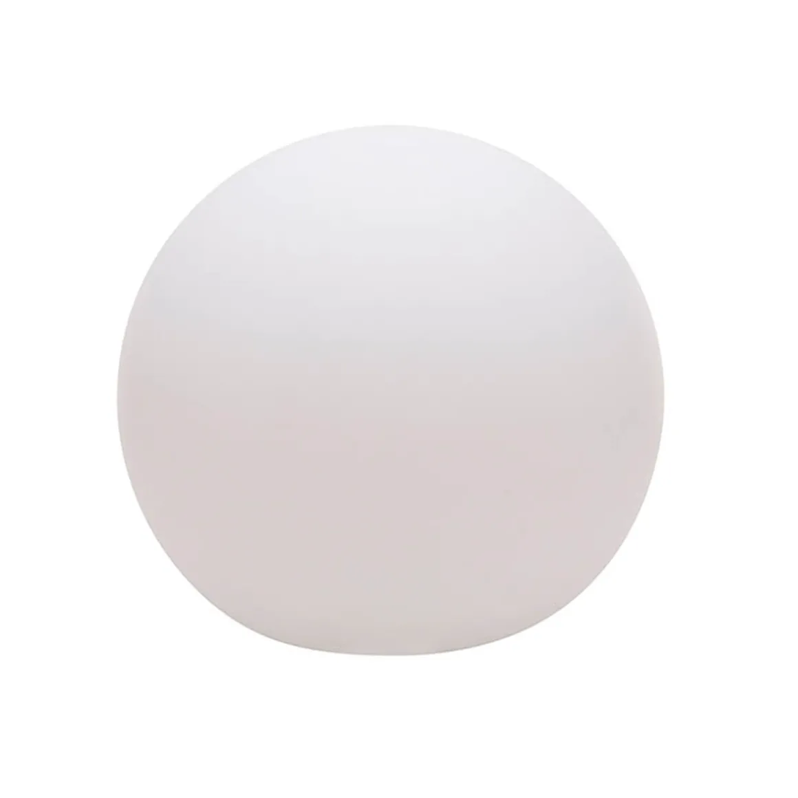 8 seasons design Shining Globe Ø 30 cm Dekoleuchte