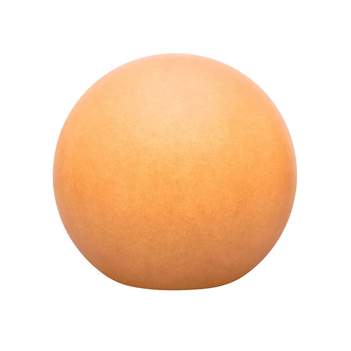 8 seasons design Shining Globe Ø 30 cm Dekoleuchte