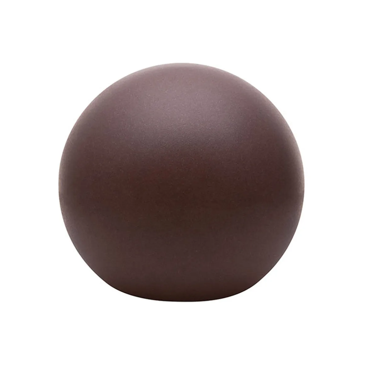 8 seasons design Shining Globe Ø 30 cm Dekoleuchte