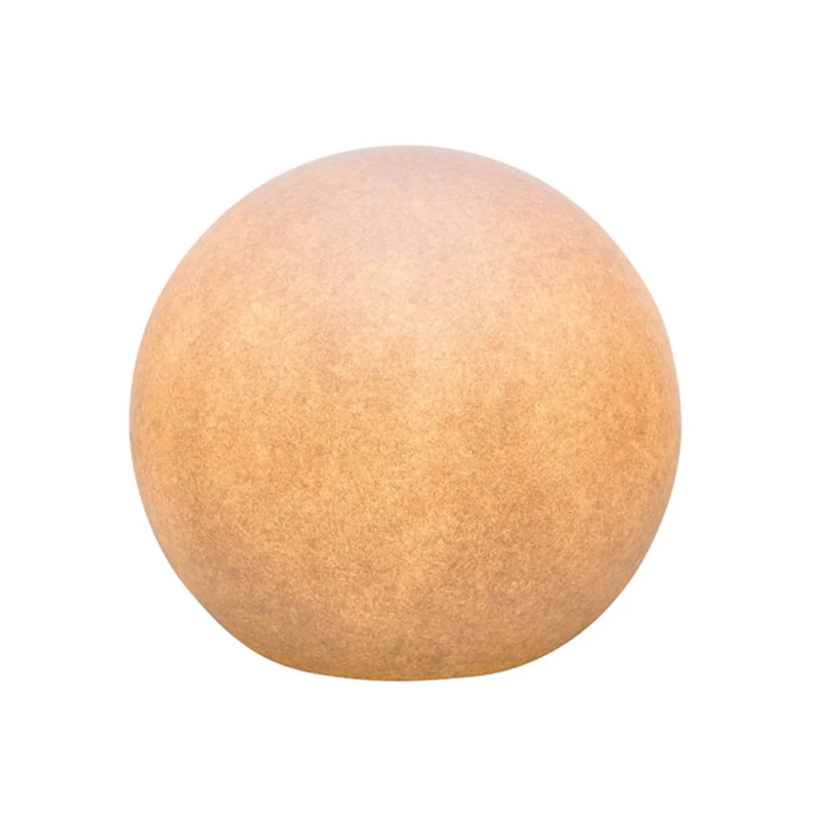 8 seasons design Shining Globe Ø 30 cm Dekoleuchte