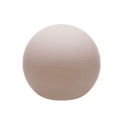 8 seasons design Shining Globe Ø 30 cm Dekoleuchte