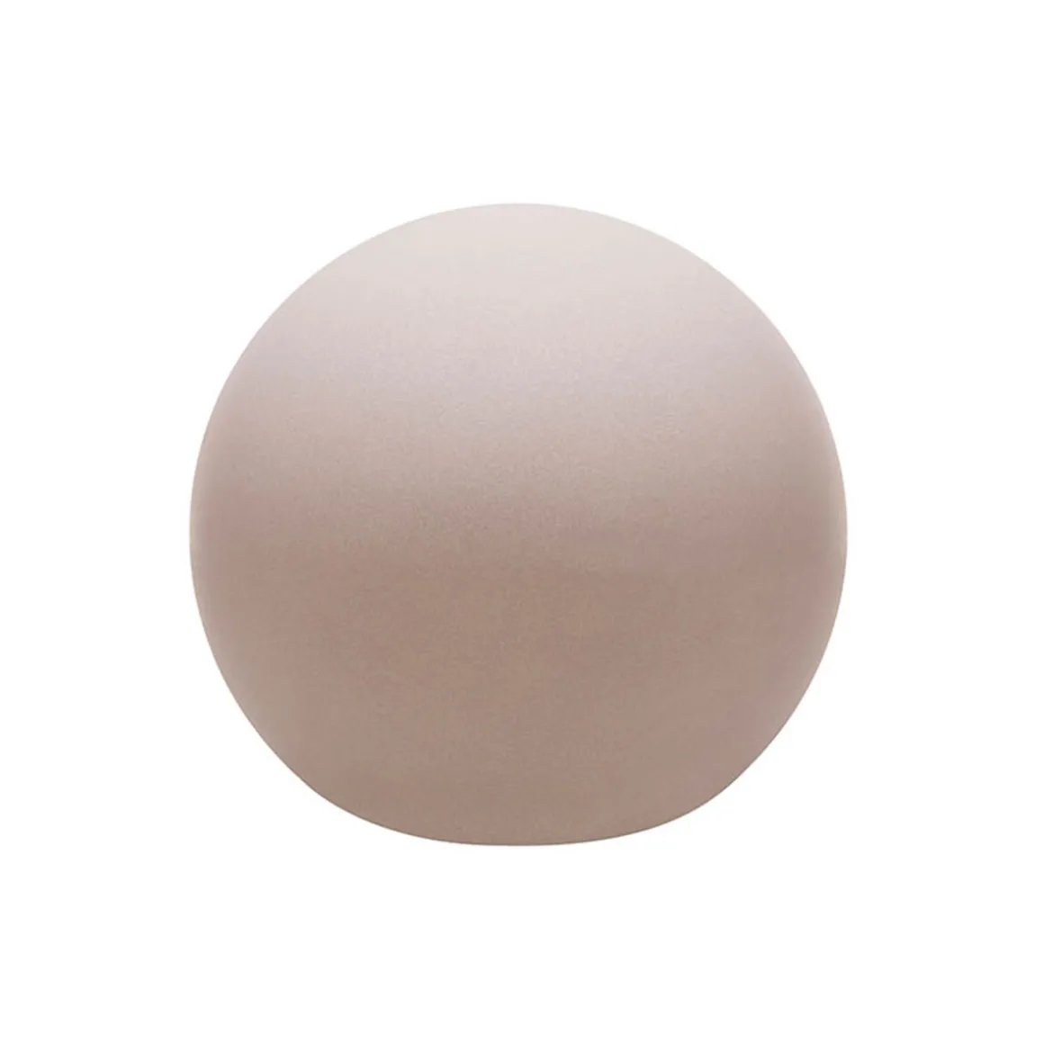 8 seasons design Shining Globe Ø 30 cm Dekoleuchte