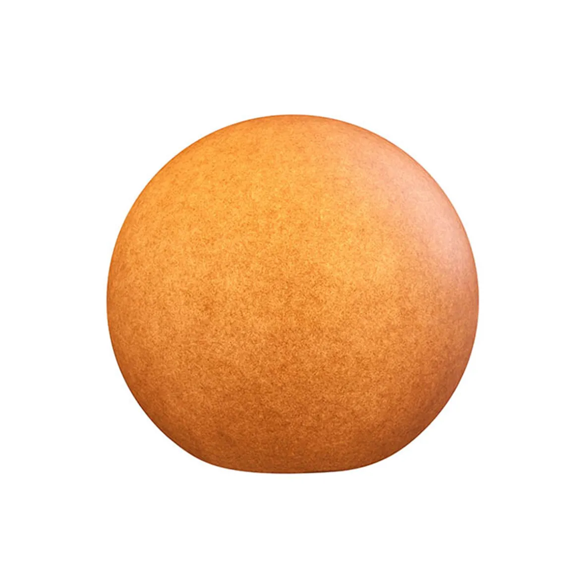 8 seasons design Shining Globe Ø 30 cm Dekoleuchte