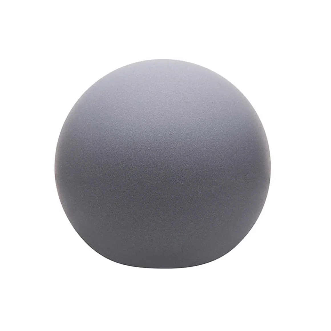 8 seasons design Shining Globe Ø 30 cm Dekoleuchte