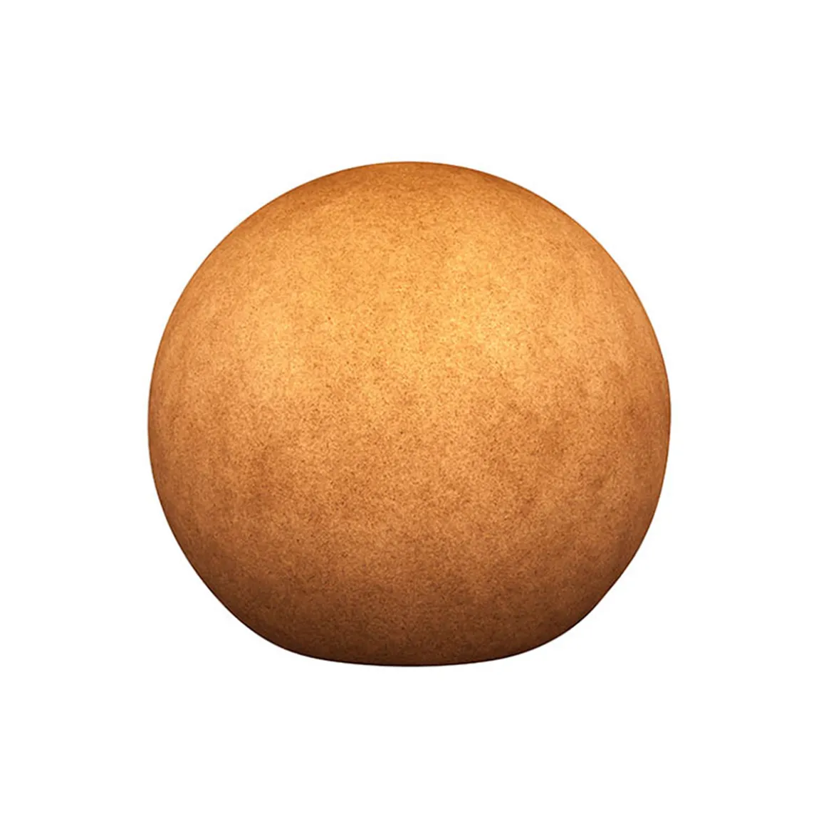 8 seasons design Shining Globe Ø 30 cm Dekoleuchte