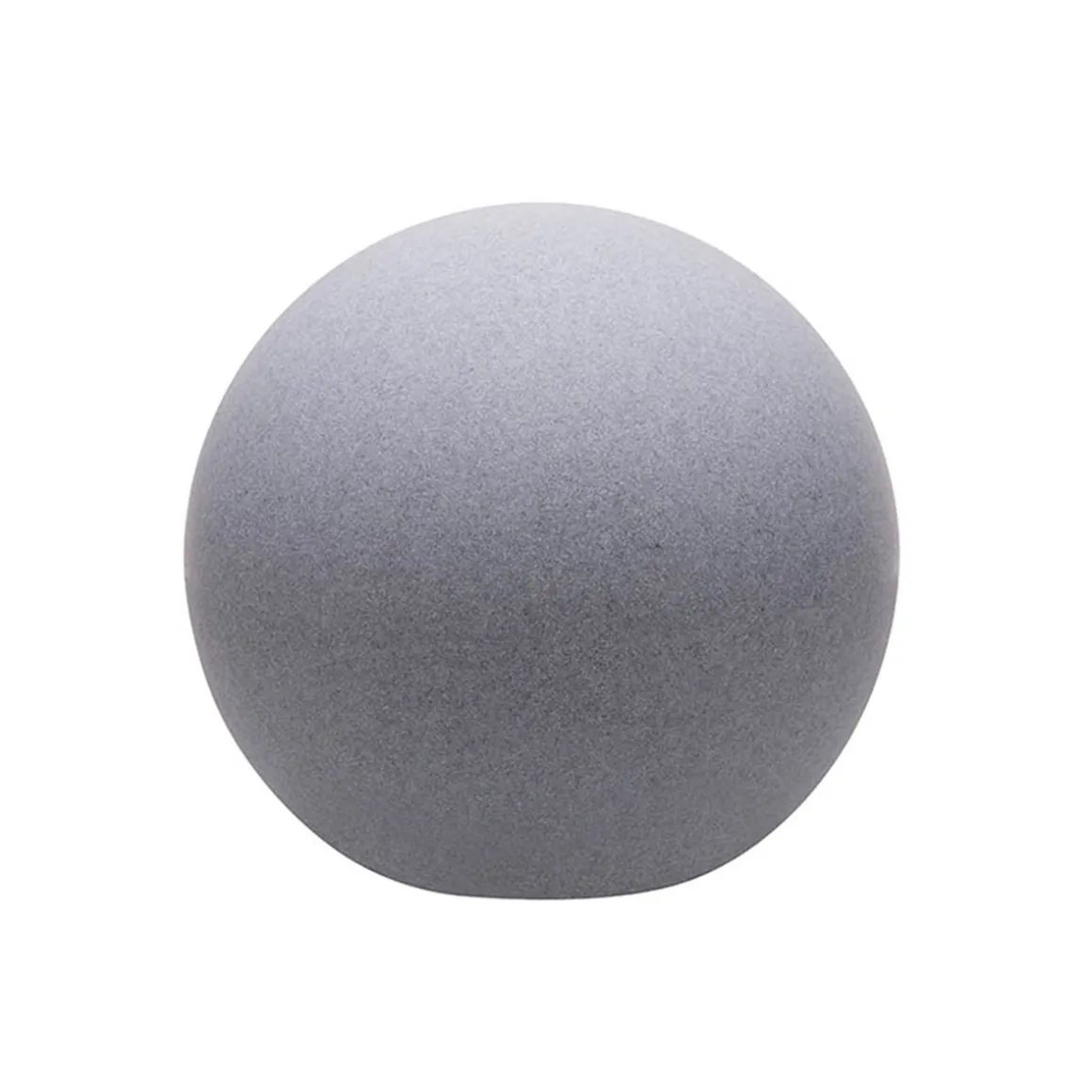 8 seasons design Shining Globe Ø 30 cm Dekoleuchte