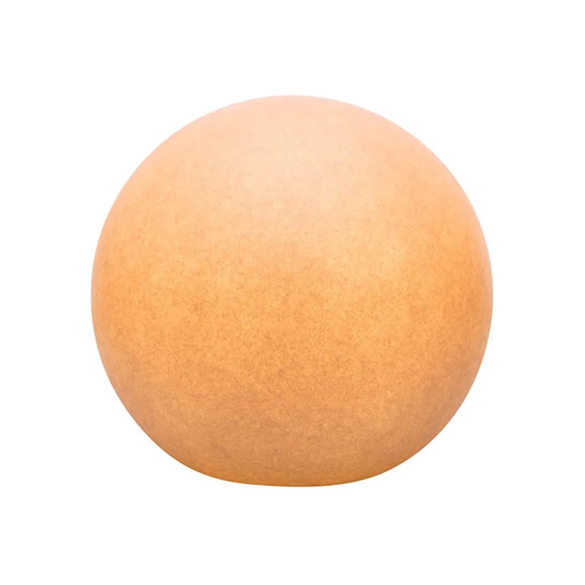 8 seasons design Shining Globe Ø 30 cm Dekoleuchte