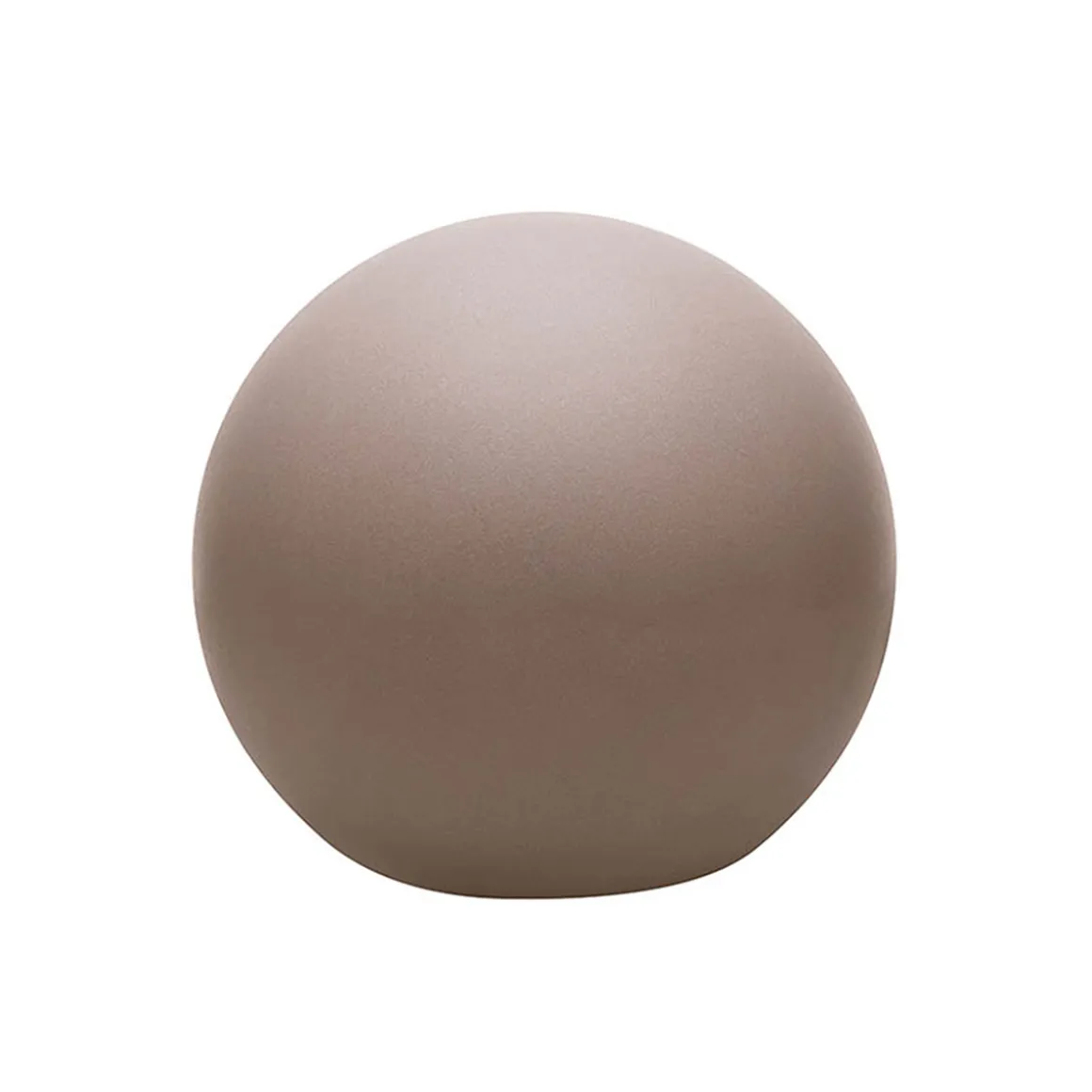 8 seasons design Shining Globe Ø 30 cm Dekoleuchte