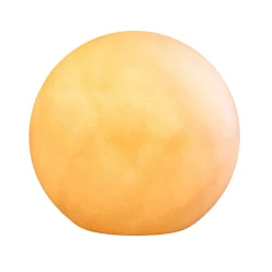 8 seasons design Shining Globe LED Solar- / Dekoleuchte, Ø: 40 cm