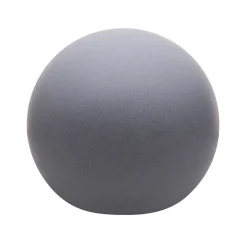 8 seasons design Shining Globe LED Solar- / Dekoleuchte, Ø: 40 cm