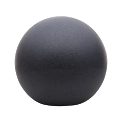 8 seasons design Shining Globe LED Solar- / Dekoleuchte, Ø: 40 cm