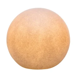 8 seasons design Shining Globe Ø 50 cm Dekoleuchte