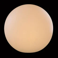 8 seasons design Shining Globe Ø 50 cm Dekoleuchte