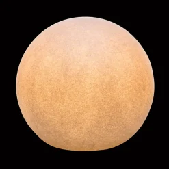 8 seasons design Shining Globe Ø 50 cm Dekoleuchte