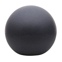 8 seasons design Shining Globe Ø 50 cm Dekoleuchte