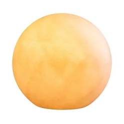 8 seasons design Shining Globe Ø 50 cm Dekoleuchte