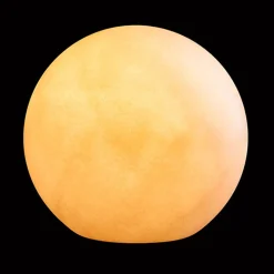 8 seasons design Shining Globe Ø 50 cm Dekoleuchte