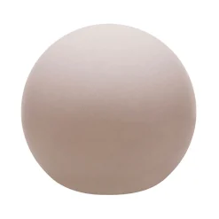 8 seasons design Shining Globe Ø 50 cm Dekoleuchte