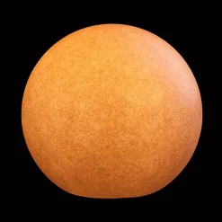 8 seasons design Shining Globe Ø 50 cm Dekoleuchte