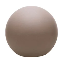 8 seasons design Shining Globe Ø 50 cm Dekoleuchte