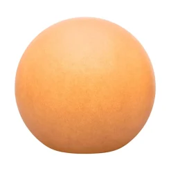 8 seasons design Shining Globe Ø 50 cm Dekoleuchte