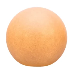 8 seasons design Shining Globe LED Solar- / Dekoleuchte, Ø: 50 cm