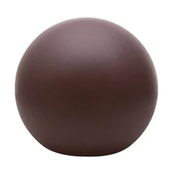 8 seasons design Shining Globe LED Solar- / Dekoleuchte, Ø: 50 cm