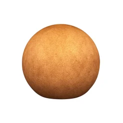 8 seasons design Shining Globe LED Solar- / Dekoleuchte, Ø: 30 cm